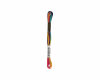Stickgarn ANCHOR STICKTWIST, Multicolour 1375