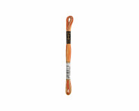 Stickgarn ANCHOR STICKTWIST, Multicolour 1385