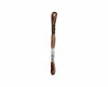 Stickgarn ANCHOR STICKTWIST, Multicolour 1390