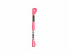 Stickgarn ANCHOR STICKTWIST, Ombre 1201