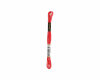 Stickgarn ANCHOR STICKTWIST, Ombre 1203
