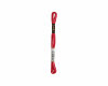 Stickgarn ANCHOR STICKTWIST, Ombre 1204