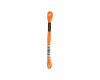Stickgarn ANCHOR STICKTWIST, Ombre 1220