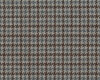 Jacquard-Wolljersey EDMUND, Hahnentritt-Karo, burda style