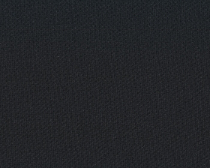 Italienischer Wollstoff MARCELLO, nachtblau