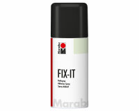 Haftspray FIX IT, 150 ml, Marabu