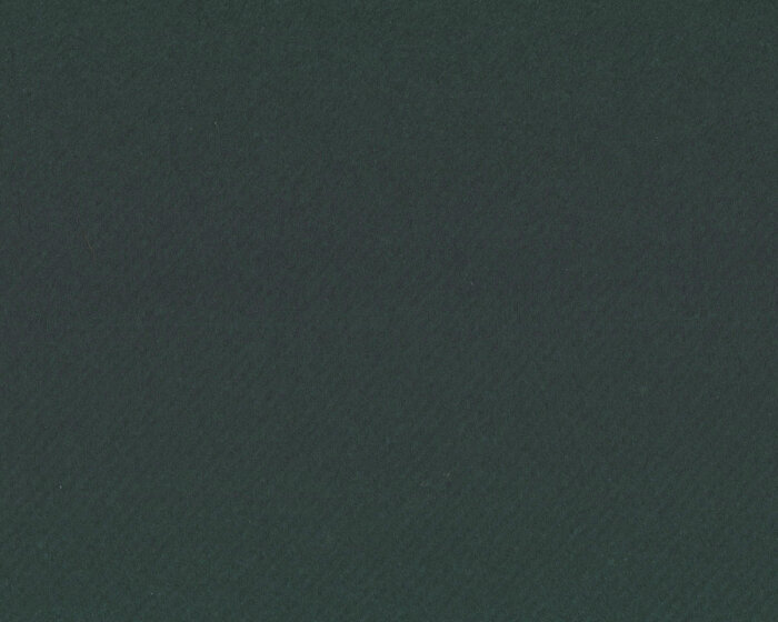 Italienischer Schurwollstoff mit Kaschmir SARDEGNA, dunkelgrün