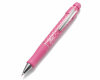 Feiner Minenstift für Stoff, pink, Prym Love