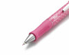 Feiner Minenstift für Stoff, pink, Prym Love