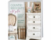Homedekobuch: Country Brocante Style, Busse Seewald