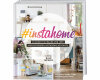 Dekobuch: #instahome, Busse Seewald