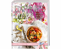 Rezeptbuch: Daphnes Diary, Busse Seewald