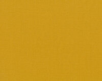 30 cm Reststück Baumwollpopeline POP, einfarbig,...