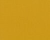 30 cm Reststück Baumwollpopeline POP, einfarbig, senfgelb