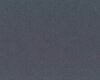 Filzmeterware STICKFILZ, waschbar, grau