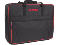 Tasche XL für Stickmodul BERNINA  770 und 790