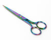 Stoffschere STRAIGHT SCISSORS, gerade, 6 inch, Tula Pink Hardware