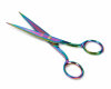 Stoffschere STRAIGHT SCISSORS, gerade, 6 inch, Tula Pink Hardware