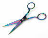 Stoffschere STRAIGHT SCISSORS, gerade, 6 inch, Tula Pink Hardware