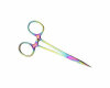 Schere HEMOSTAT, 5 inch, Tula Pink Hardware