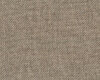 Wollstoff aus ungefärbter Schafwolle PEPITA, beige-natur