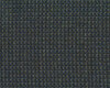 Wollwebstoff aus reiner Schurwolle MUSTER, blau-schilfgrün