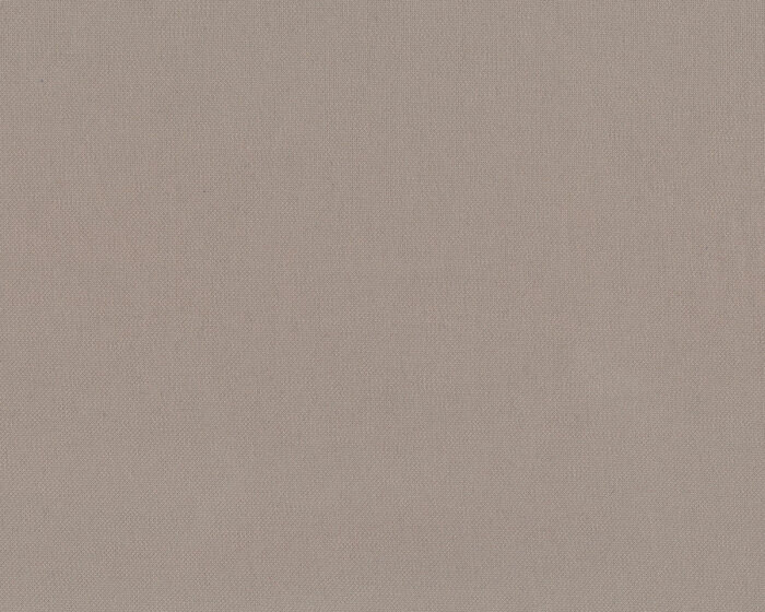 Modal-Jersey HESTER, beige, Toptex