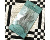 Set Quiltlineale EVERY WAVE für Ruler Work, Amanda Murphy