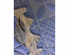 Set Quiltlineale EVERY WAVE für Ruler Work, Amanda Murphy