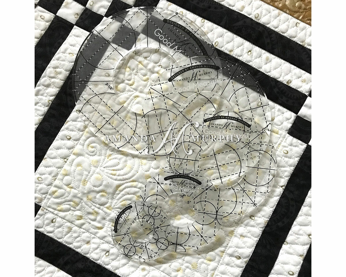 Circle ii circle альбомы сканы. Every circle. Number 06 with circle. Every circle. Every circle.