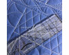 Quiltlineal EVERY ANGLE für Ruler Work, Amanda Murphy