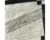 Quiltlineal EVERY ANGLE für Ruler Work, Amanda Murphy