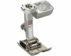 BERNINA Quertransportfuß # 40C