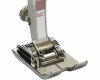 BERNINA Quertransportfuß # 40C