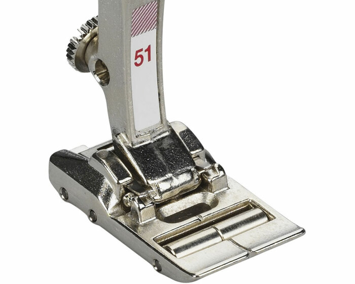 лапка роликовая spk3. роликовая лапка. роликовая лапка. прижимные лапки для швейных машин джаноме. роликовая лапка.