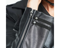 BERNINA Rollenfuß # 51