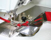 BERNINA Bandeinfasser für vorgefalzte Bänder 13 mm # 87