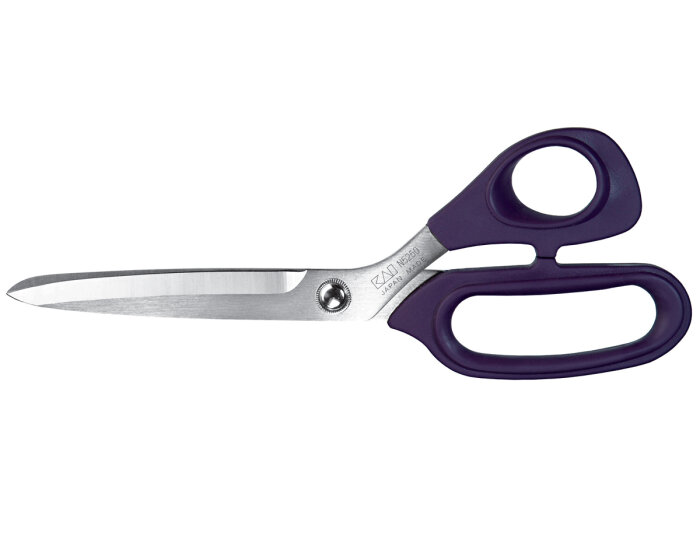 Schneiderschere PROFESSIONAL, 25 cm, Prym
