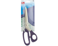 Schneiderschere PROFESSIONAL, 25 cm, Prym