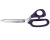 Schneiderschere PROFESSIONAL, 25 cm, Prym