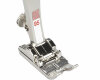 BERNINA Bandeinfasserfuß # 95