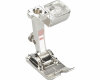 BERNINA Bandeinfasserfuß # 95C