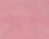 Patchworkstoff GRUNGE, uni streifig-meliert, stumpfes rosa, Moda Fabrics