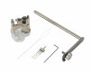 PunchWork Tool für Rundlauf-, B9- und BERNINA-Greifer