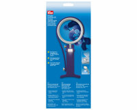 Universal Leuchtlupe LED, Prym