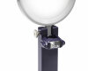 Universal Leuchtlupe LED, Prym