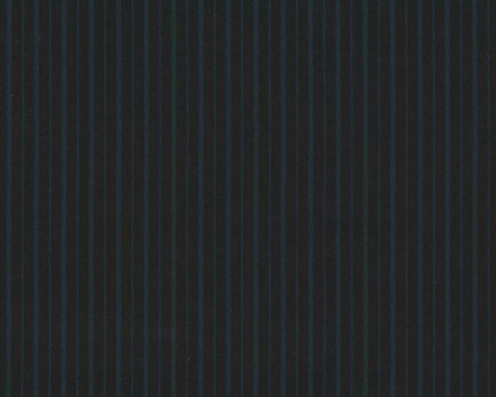 Patchworkstoff BETTER BASICS DELUXE, Streifen, schwarz, Benartex