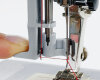 Ersatz-Einfädler für BERNINA Nadeleinfädler