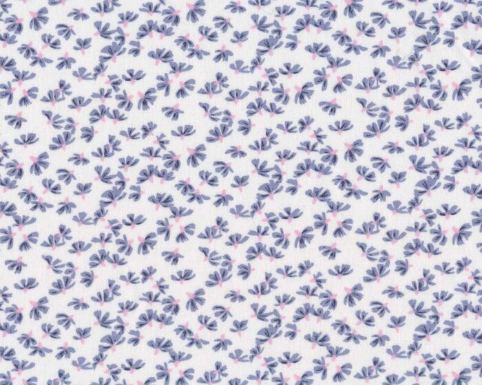 Patchworkstoff BOTANY, Kamille, Dear Stella