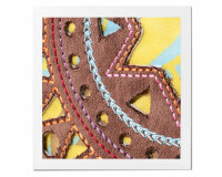 CutWork Schneidenadel für BERNINA DesignWorks